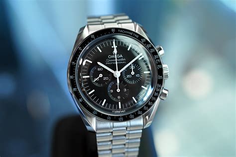 omega speedmaster 3861 co-axial|omega speedmaster 3861 review.